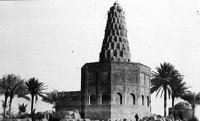 Zumurud Khaton